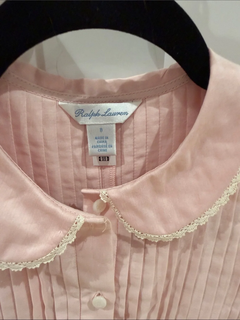 Ralph Lauren ralph lauren